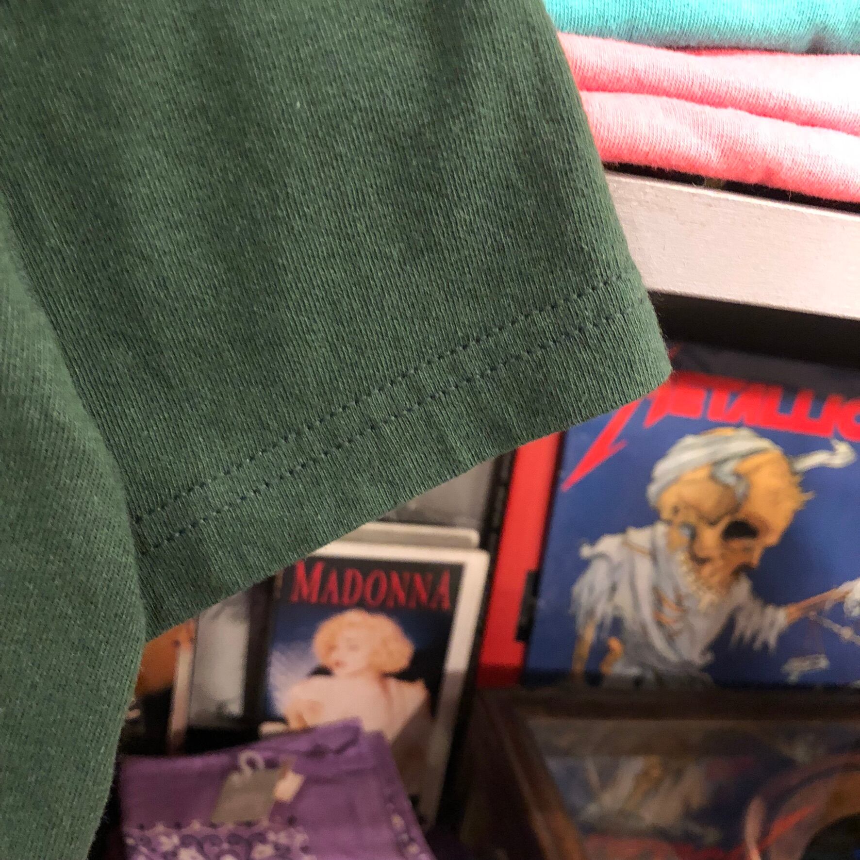 2175f4396123bba3fadfbfacdffdae