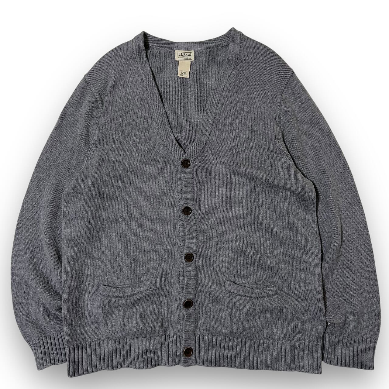 TOWNCRAFT（タウンクラフト）の「TOWNCRAFT ⁄ タウンクラフト VINTAGE 