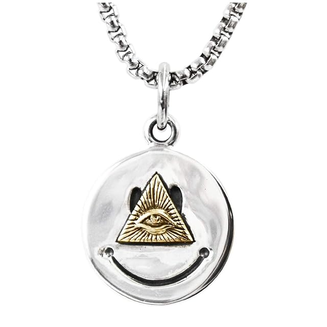 ALCHEMY GOTHIC: ゴーストシア GHOST-SEER カラス五芒星 | PAY ID ALCHEMY GOTHIC: ゴーストシア GHOST-SEER カラス五芒星 | PAY ID