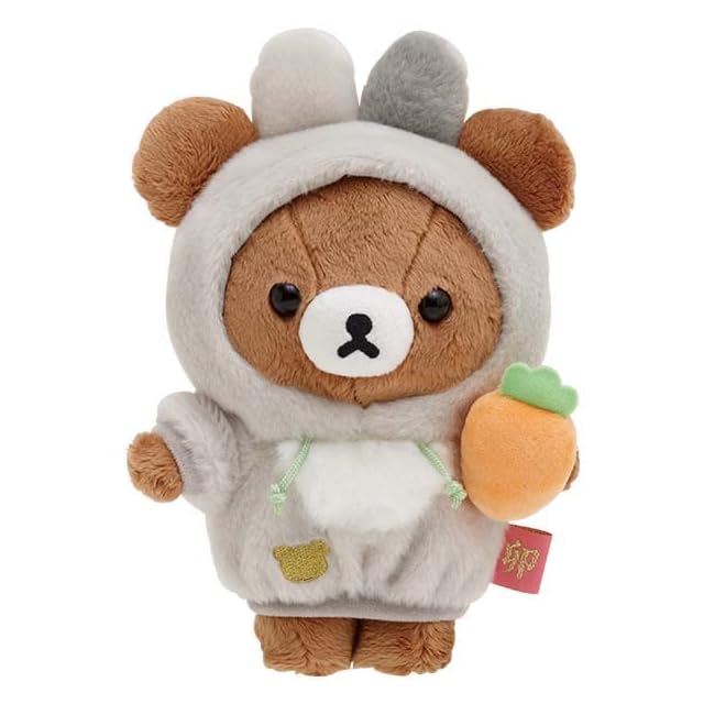 ダッフィー の スプリング インブルーム グッズ 2021 ステラルー ぬい