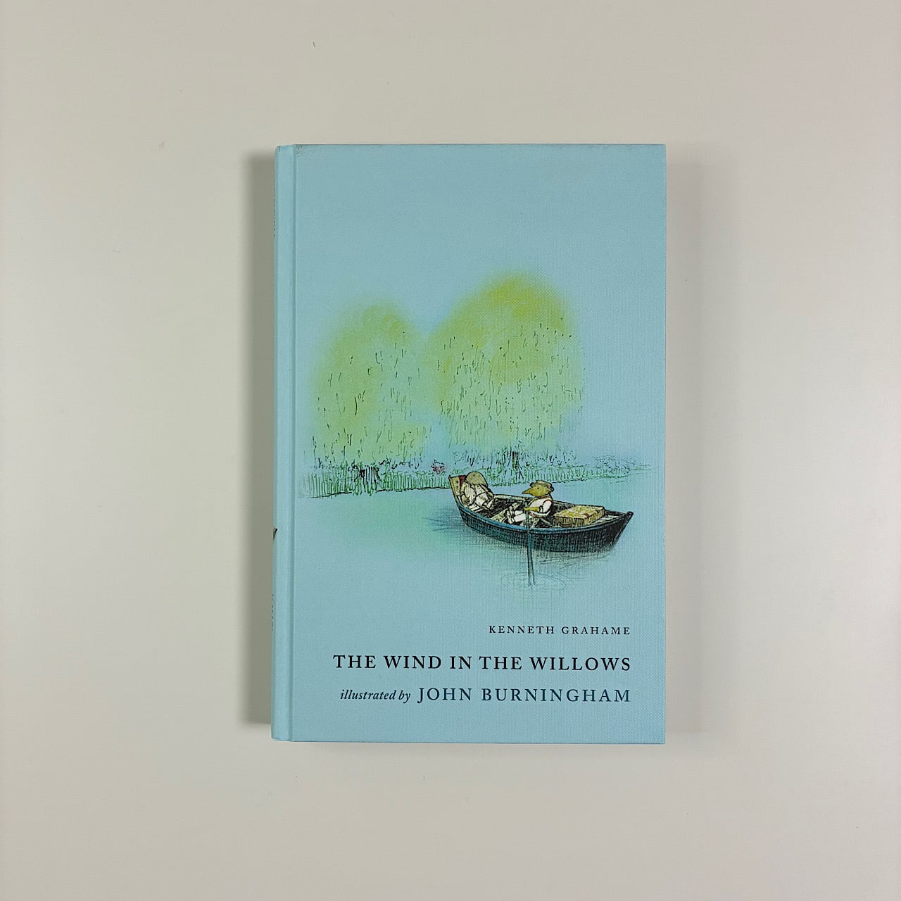◇ 動物・植物・虫たち | 素敵な洋書の絵本屋さん Read Leaf Books