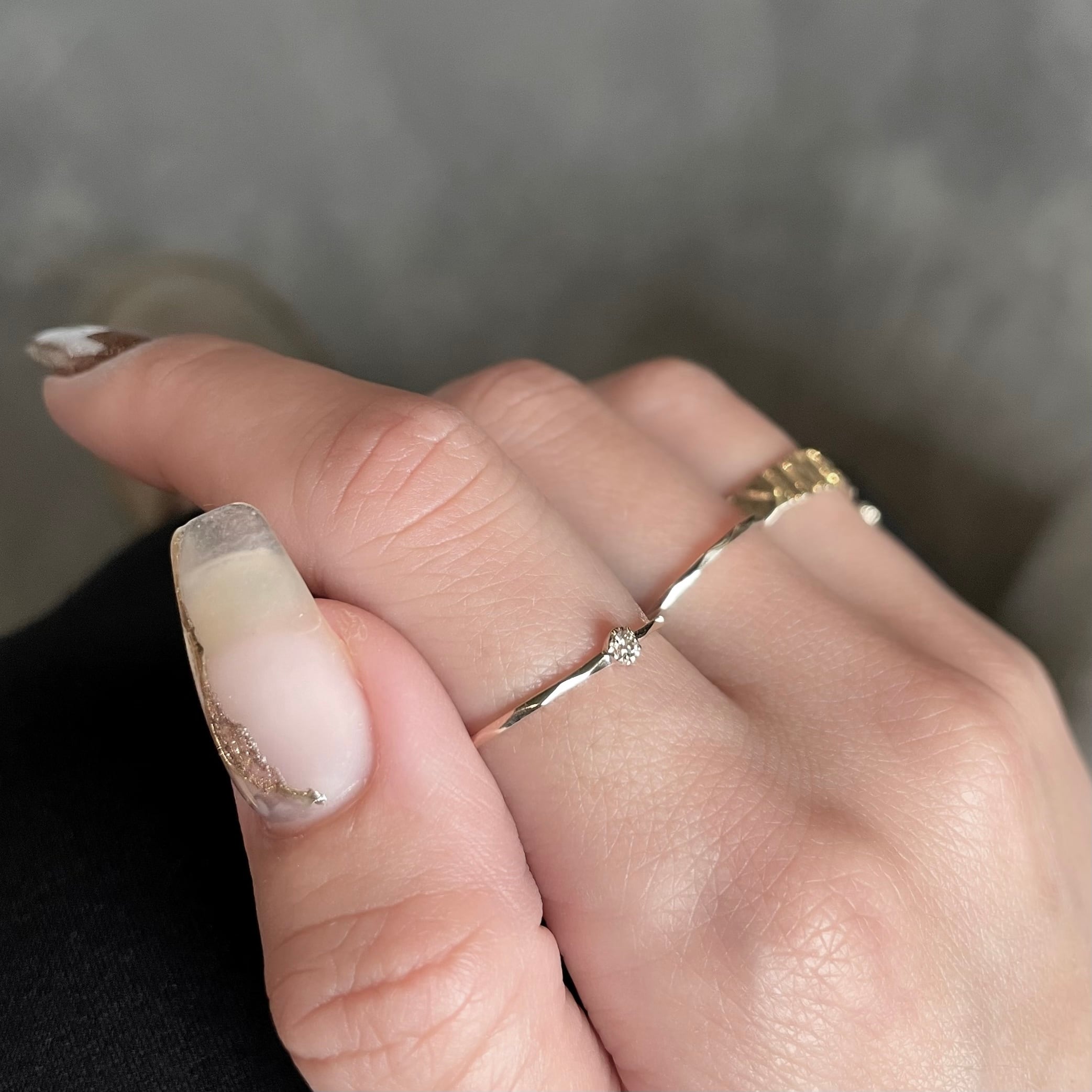 CMMOR118【人気item】 | CANAL Accessory