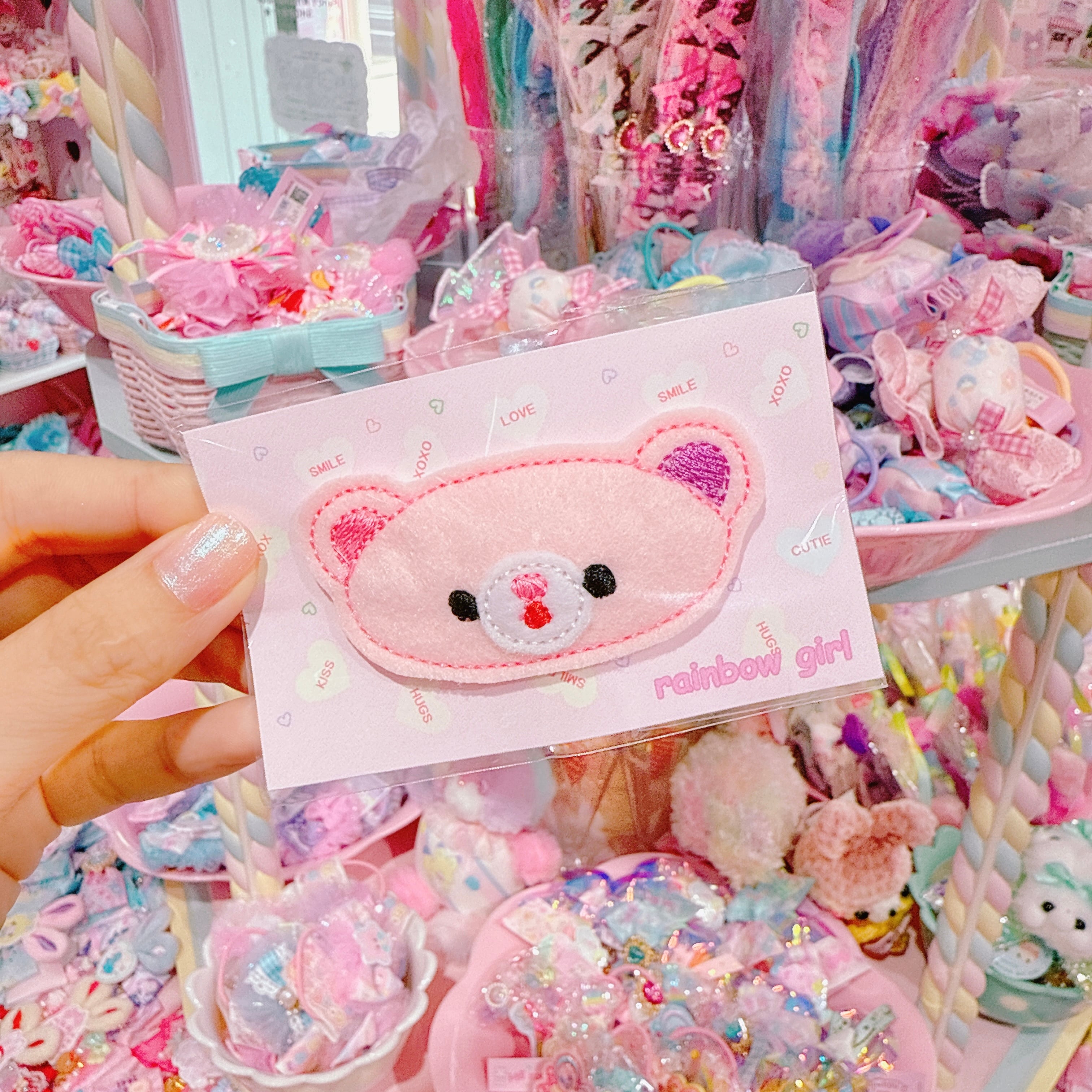 【C6】5-64ぱっちんピン