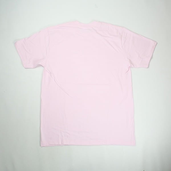 Supreme Speed Tee Light Pink Mサイズ　シュプリーム Size【M】 SUPREME シュプリーム 26SS Speed Tee Light Pink Tシャツ