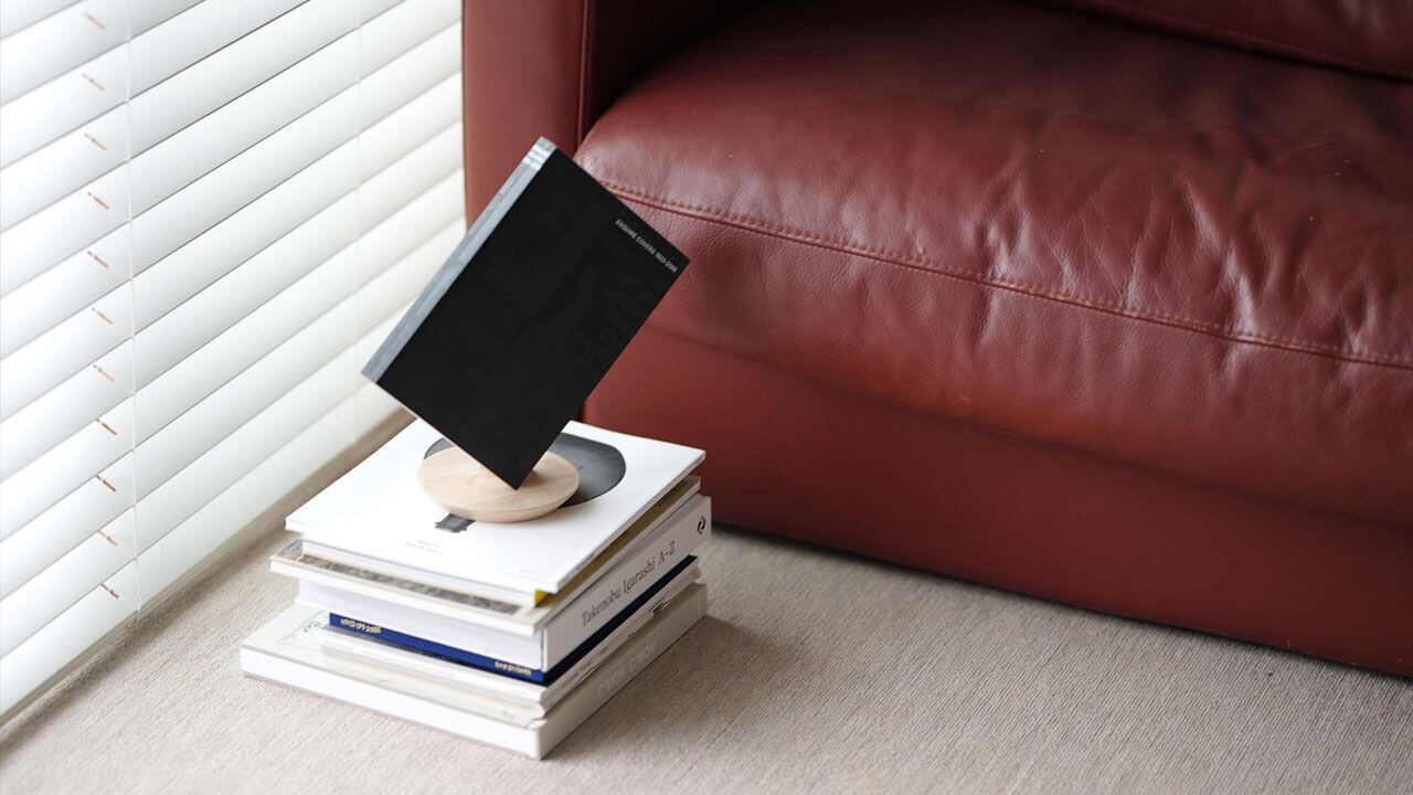 BOOK YACHT | docketstore