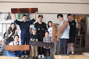 2025/6/21(土) 13:00〜|DIY基礎クラス