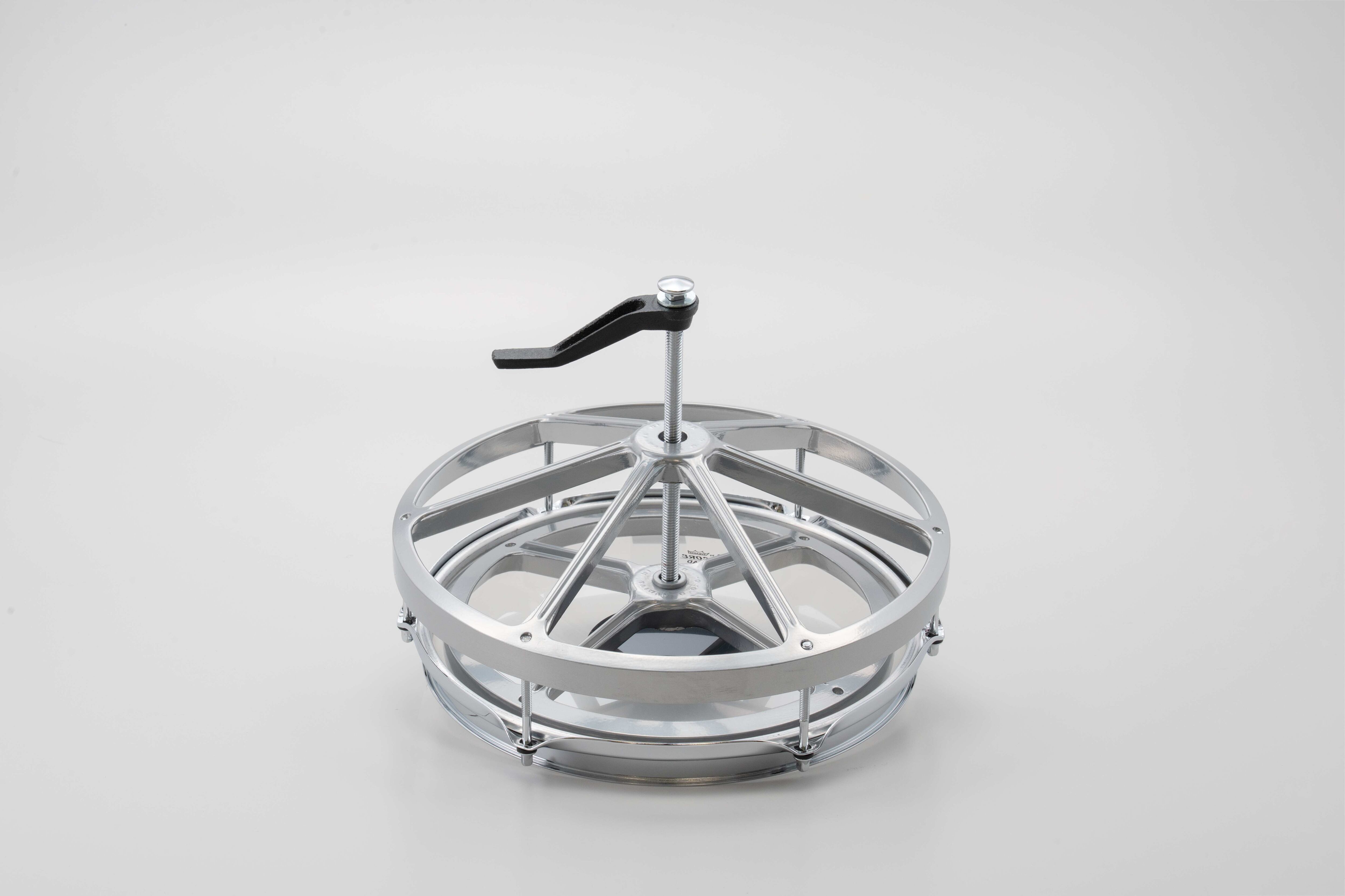 REMO ROTO TOM 10