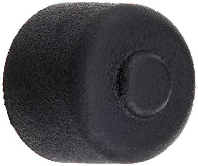 ブリヂストン(BRIDGESTONE) LEDワイドダイナモランプ、 LEDワイドダイナモランプＳ用 ゴムローラー D3 P5976 6523002