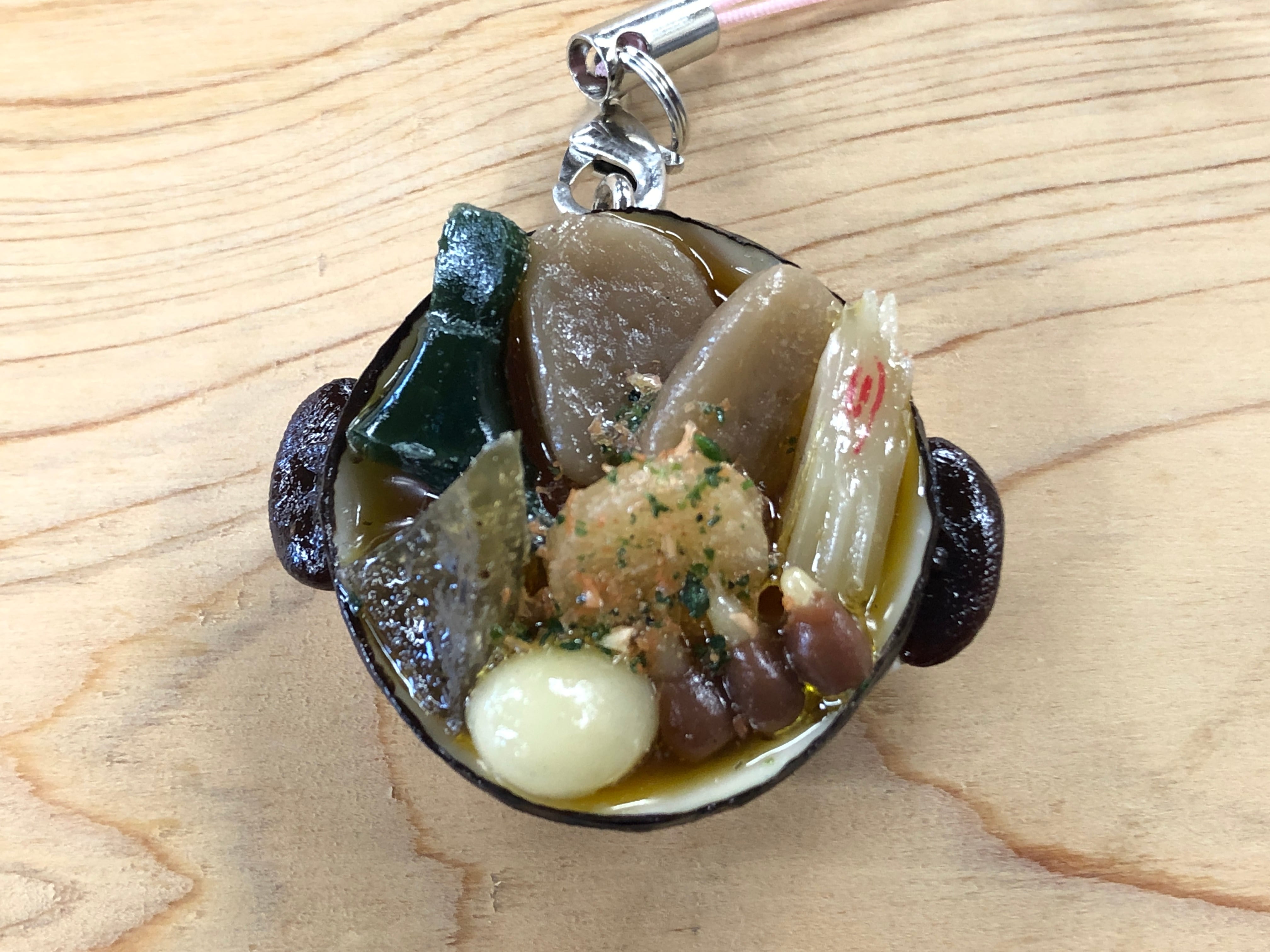 21785d952da88245d077f737f4a75c