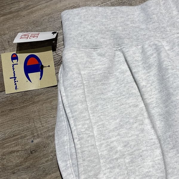 Metropolitan Museum of Art Met Campus Champion Sweatpants
