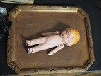 JAPANビスク 双子の女の子(A) 画像19