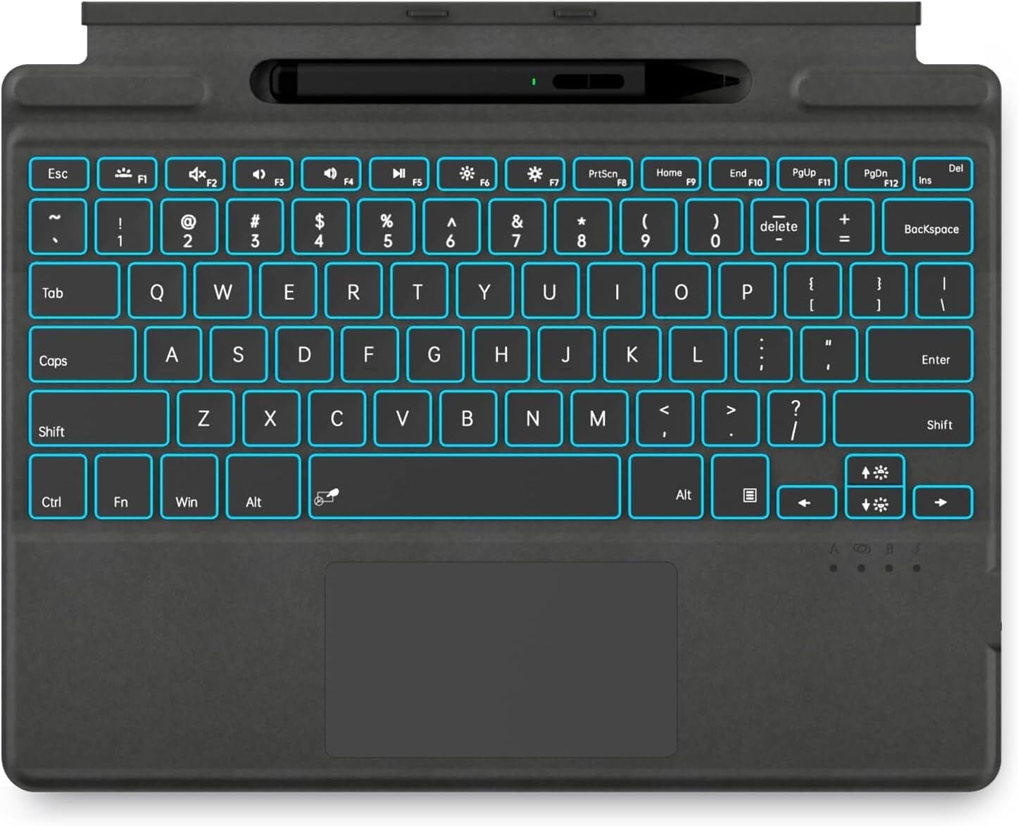 特価商品】Surface ペン付き Surface Pro11/Pro10/Pro9/Pro8/ProX 
