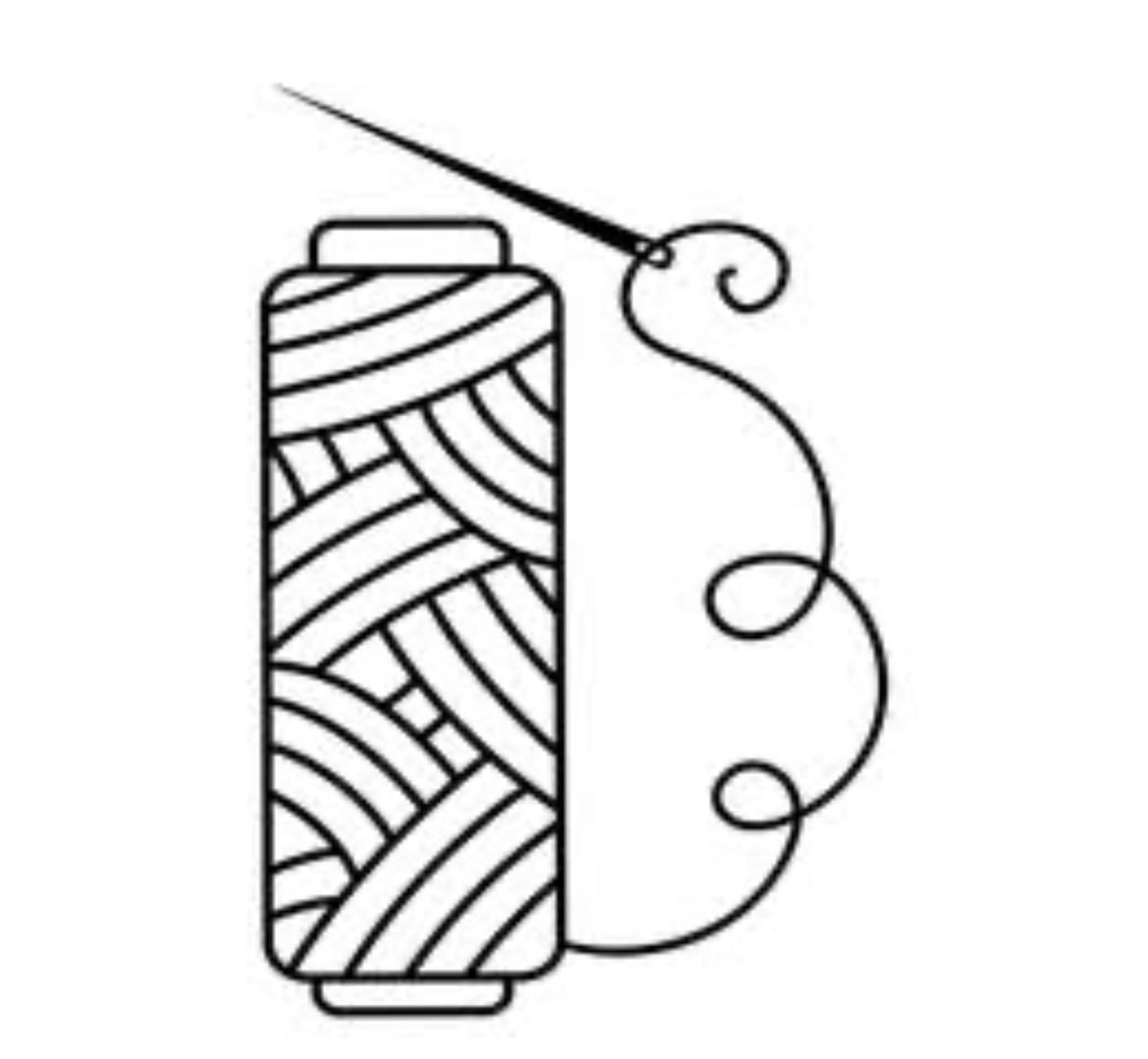 『お客さまへのご案内』IPLIKが高価格な理由