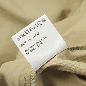 Size【XL】 The Ennoy Professional エンノイ プロフェッショナル