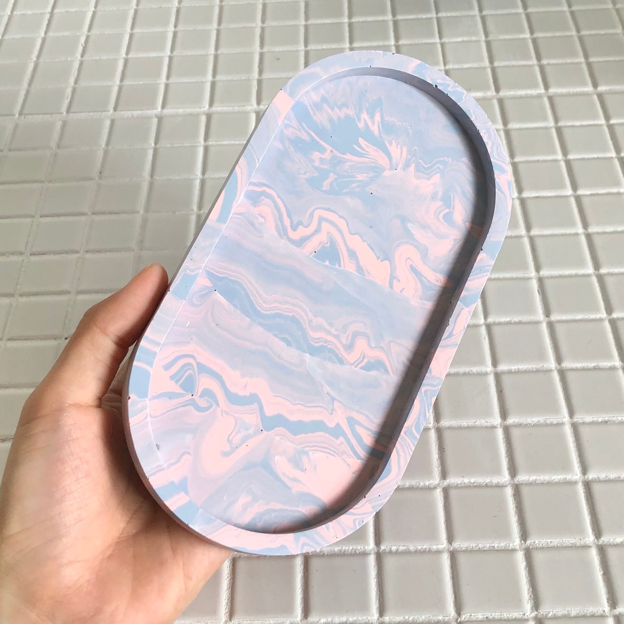 マルチトレイ アクセサリートレイ