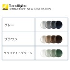 サムネイル3枚目