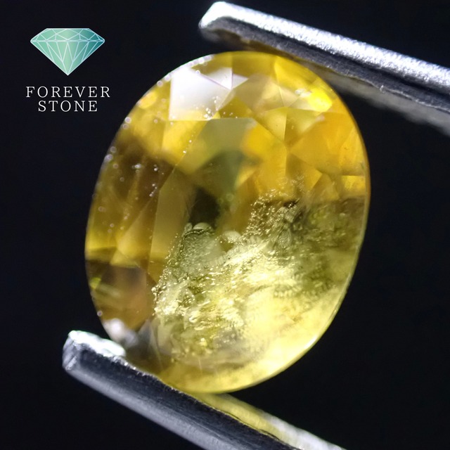 スフェーン【1240】