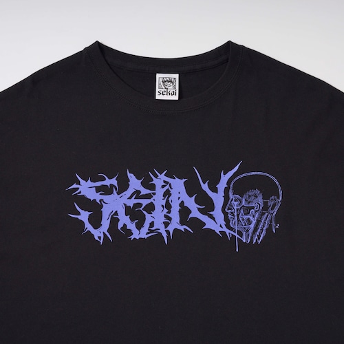 "SEIN" T-shirt -∞ ver. -