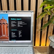 \ 公式ショップ限定価格❣️/ 最新モデル《超軽量》Let's note SV1 メモリ16GB SSD256GB Core i5第11世代 人気 ノートパソコン 安心サポート&3ヶ月保証付き