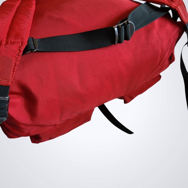 1970s~ RECREATION EQUIPMENT INC DAY PACK