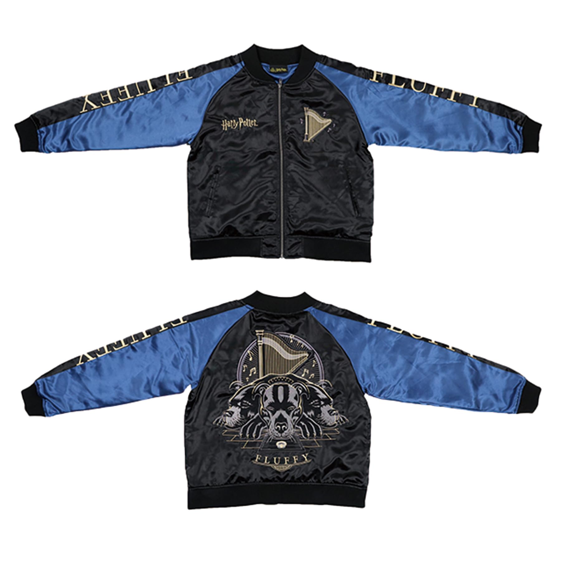 90～00s VIP CLUB ビップクラブ フライングタイガース P-40 ウォー