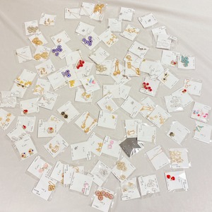 yumi_yuuna（ゆみゆうな）様【50%OFF】