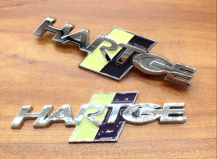 217b40b683c553176085cd63c7150c