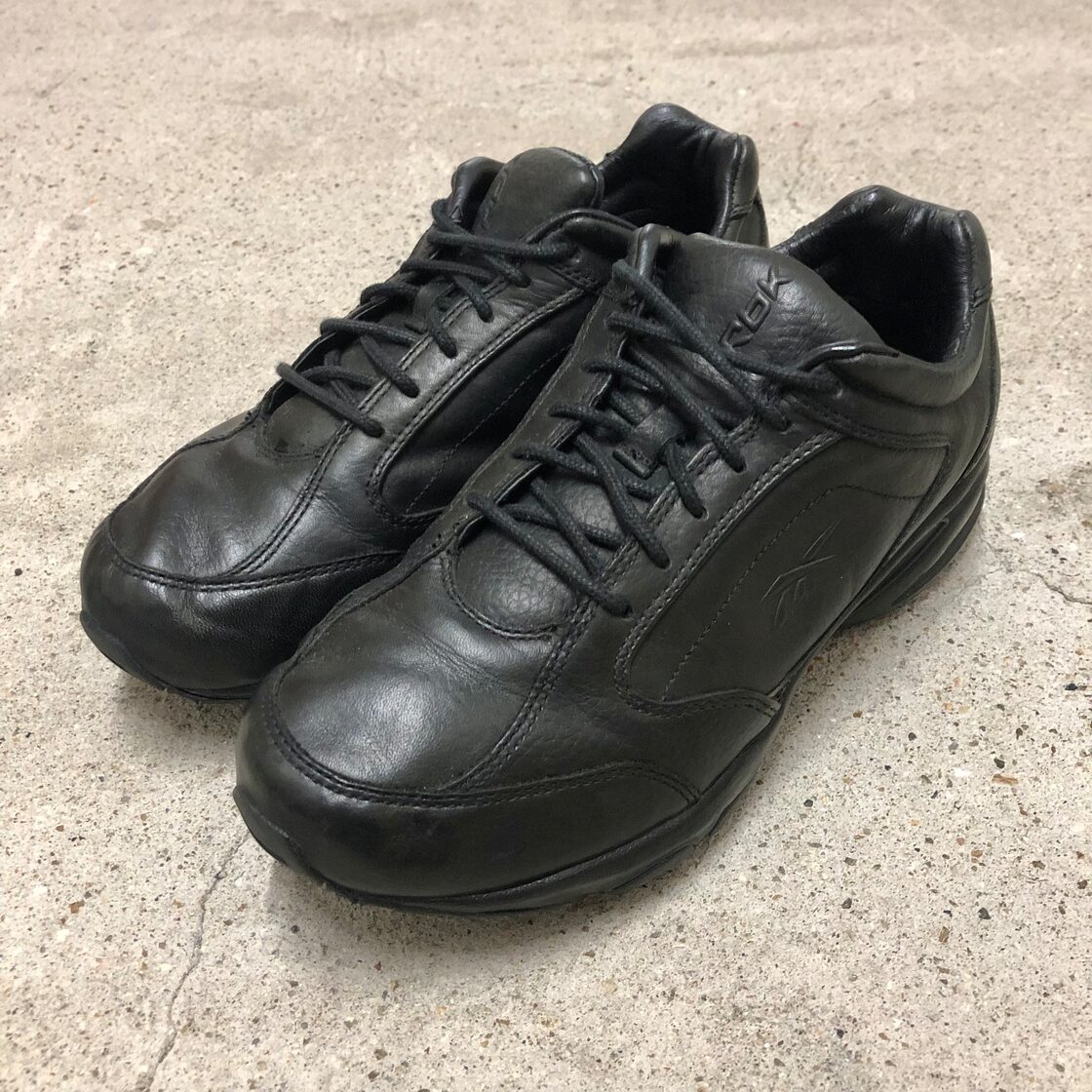 Reebok/Rainwalker DMXMAX/25.0cm/レインウォーカー/スニーカー 