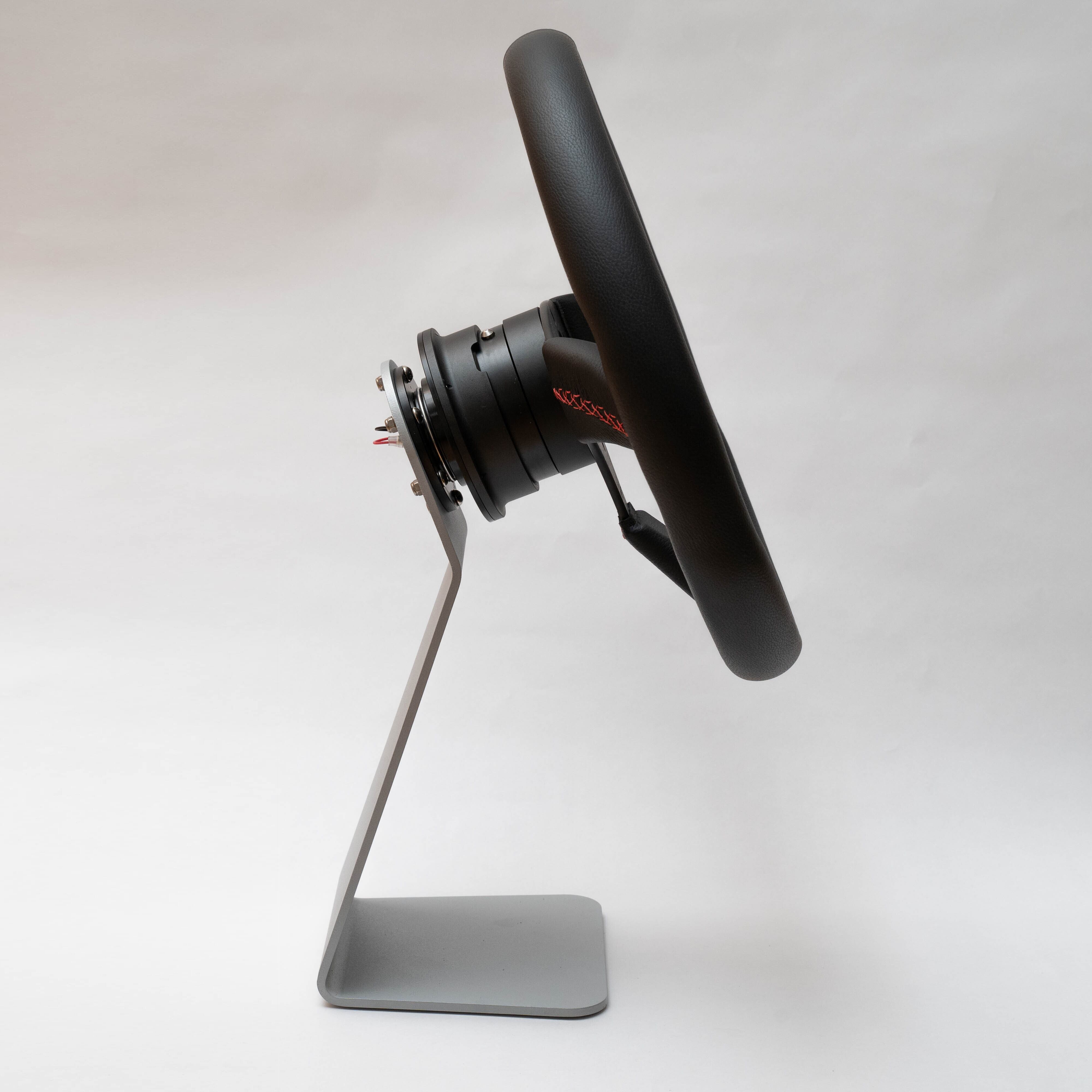 廃番】ステアリングスタンド（MOMO専用） | NAモータース