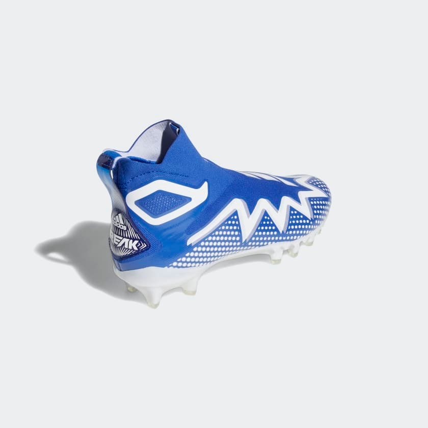 Freak Ultra22 adidas アメリカンフットボール スパイク Adidas FREAK ULTRA 22 アメフト スパイク | END ZONE/エンドゾーン