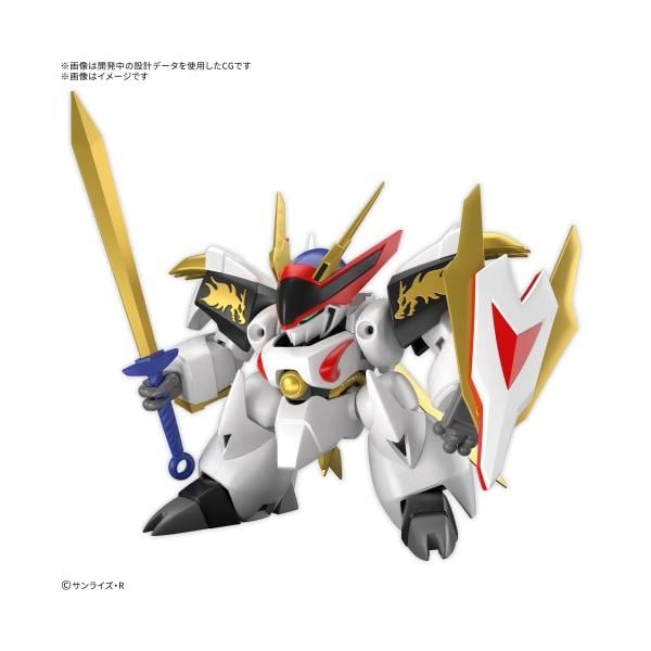 その他のロボット | もけいのどらねこ堂 （模型のどらねこ堂）