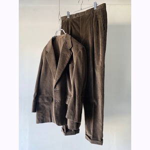 -Christian Dior- 90's Cause single setup