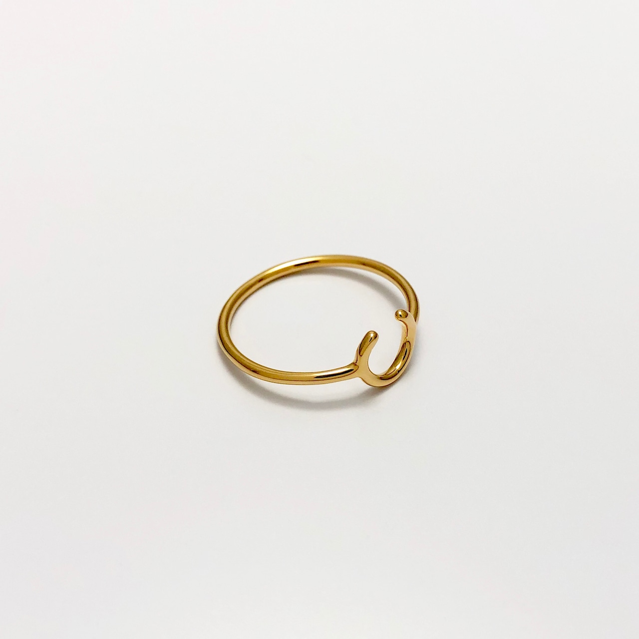 INPUT STANDBY (K18) - 2