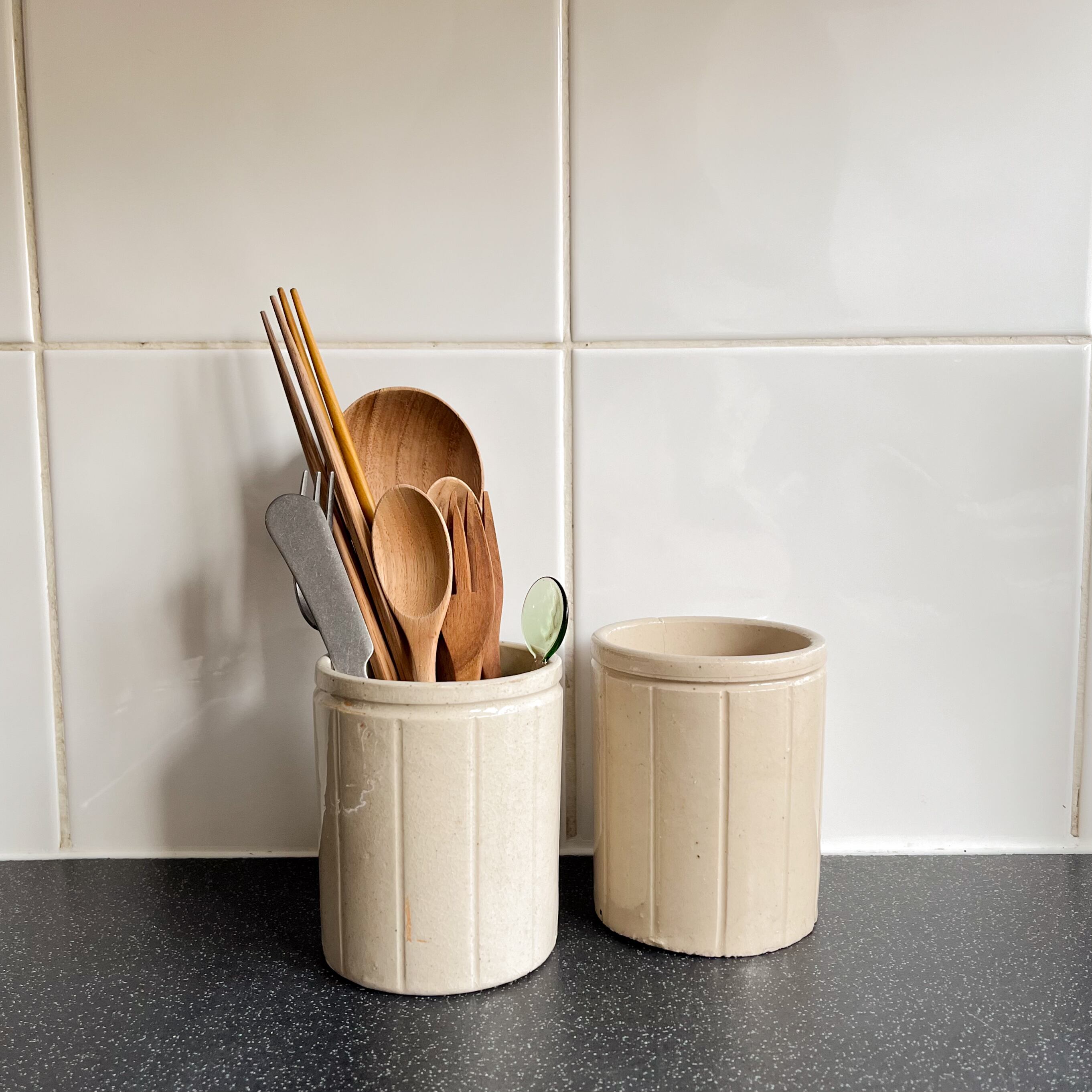 ジャムポット　小物入れ　3点セット ジャムポット 小物入れ 3点セット