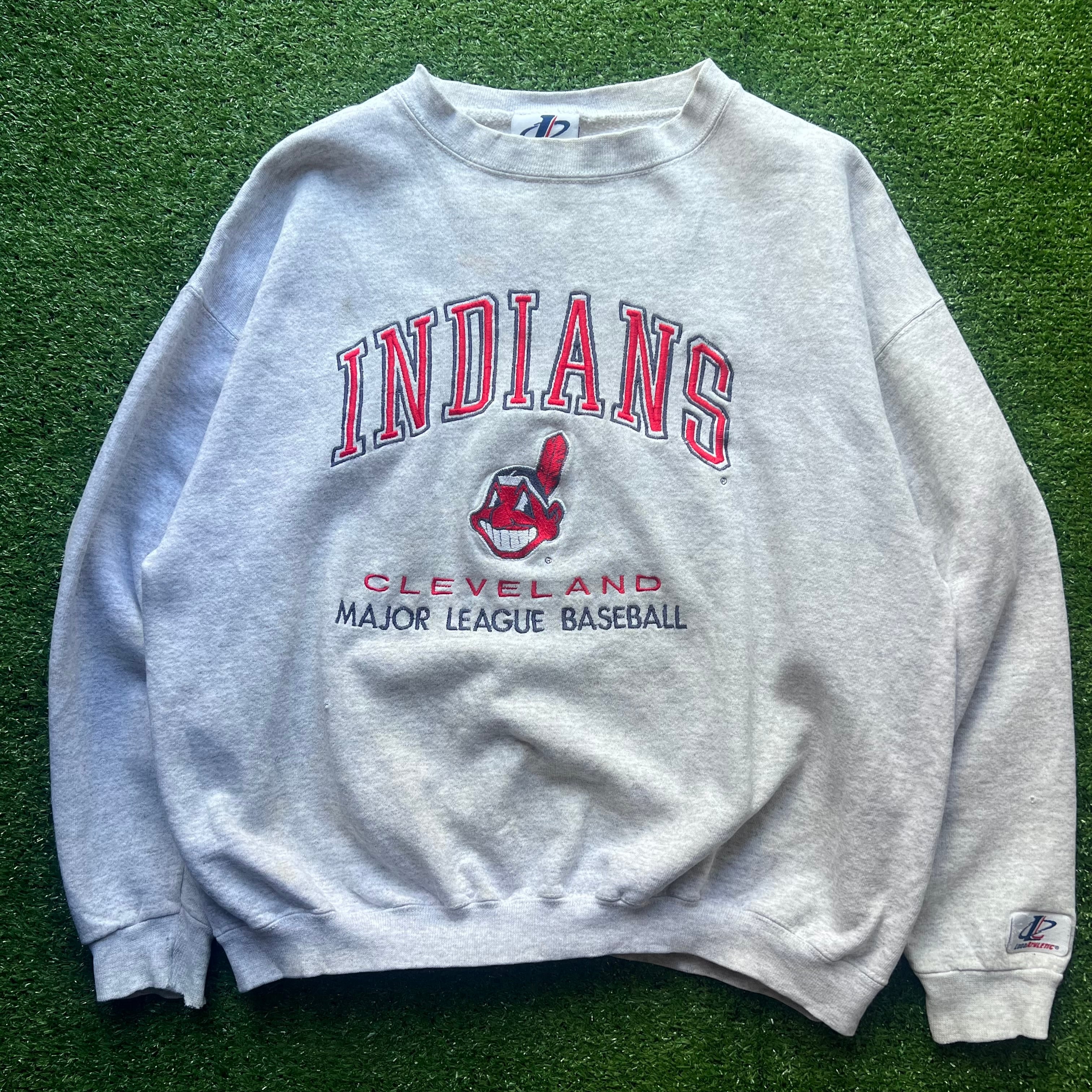 sweat | 古着屋 SATO-サト-