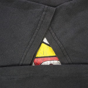 90s BEASTIE BOYS tee