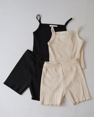Cotton Bottoms — chaisy Original