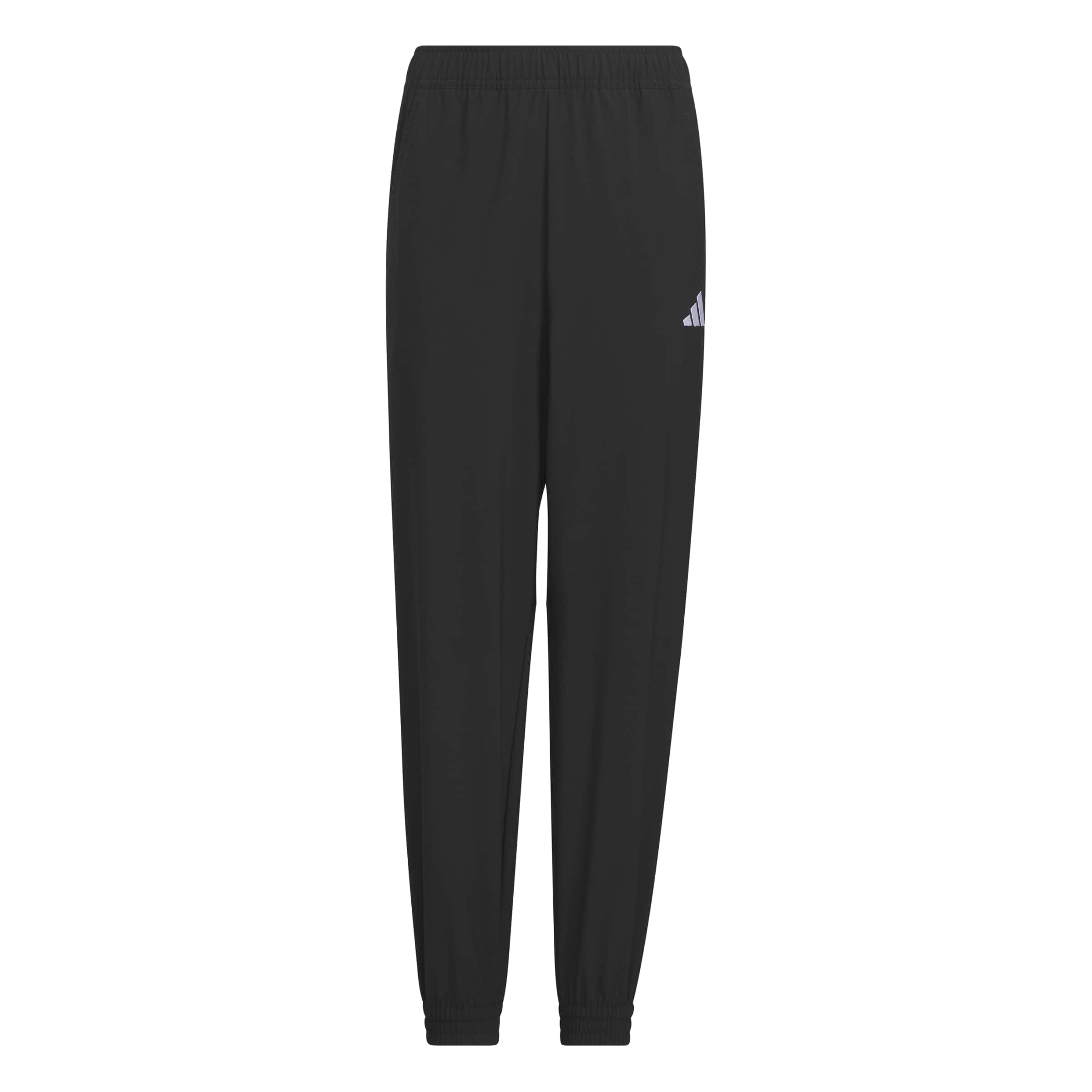 adidas アディダス スキニー ジャージ イージーパンツ/メンズ/S☆希少