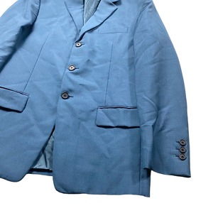 PRADA tailored jacket