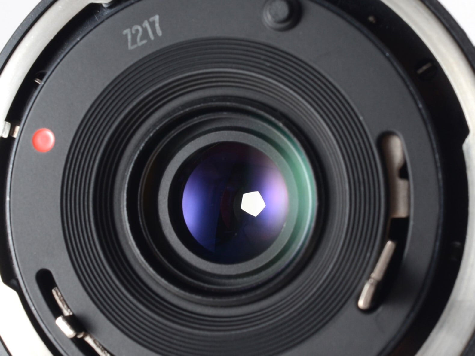 Canon NEW FD 35-70mm F3.5-4.5 キヤノン (61280) | サンライズカメラ