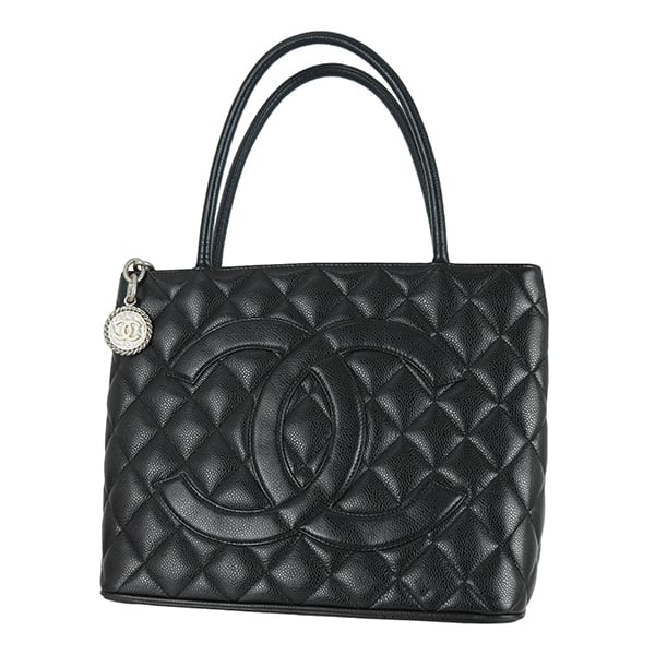 CHANEL | Brands & Jewelry ACROSS