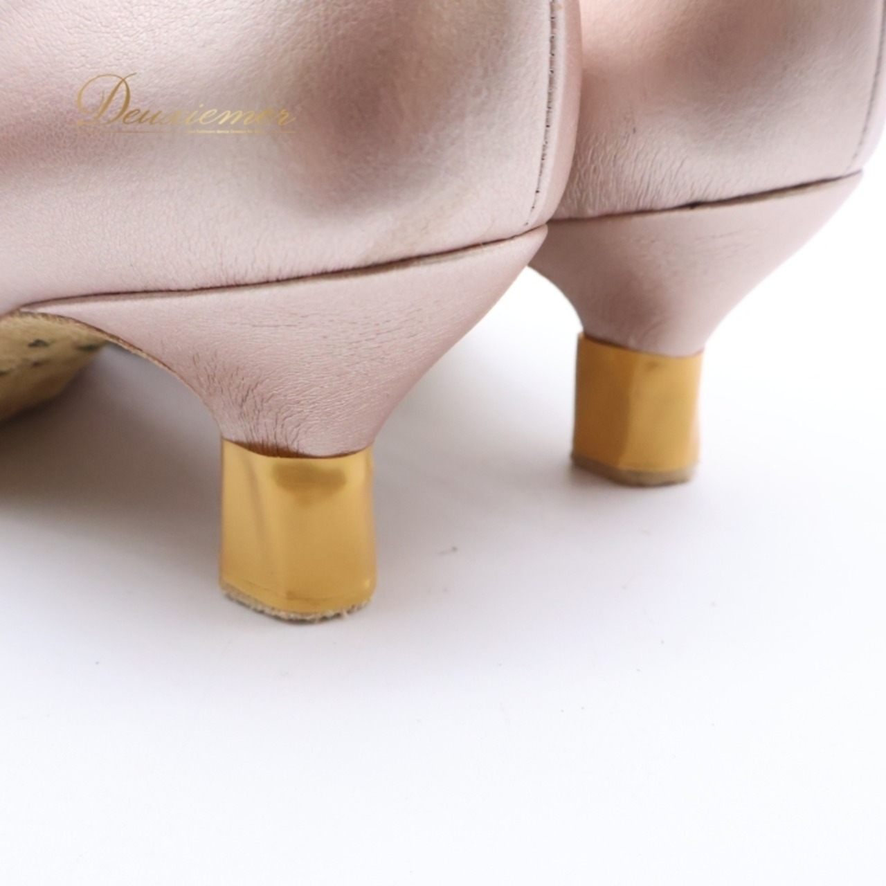社交ダンス 衣装 スタンダード 21 1/2CM 靴 シューズ ケントダンス ピンク系 薄ピンク ベージュ系 レディース Kentdance 日本製 ヒール 練習 舞台 発表会 イベント 光沢 靴ケース 社交ダンス練習 シューズ レディース薄ピンク