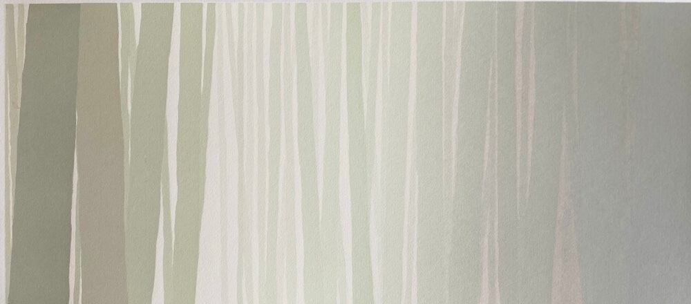 笠井正博 KASAI Masahiro | WATERMARK arts & crafts