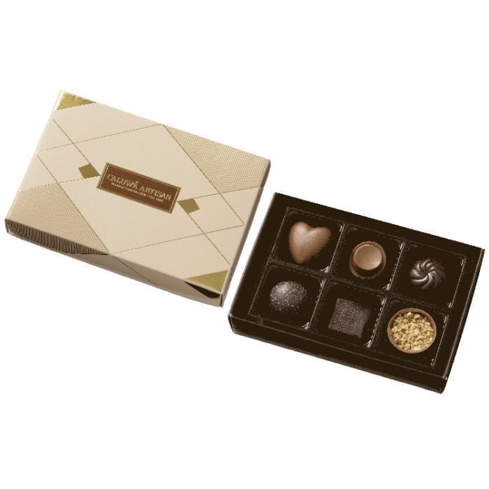 チョコレート | pxstore