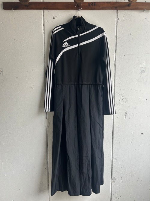 MIMAE  remake jersey op