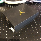 Nike PS Air Jordan 1 High OG "Heritage" US12c/18cm