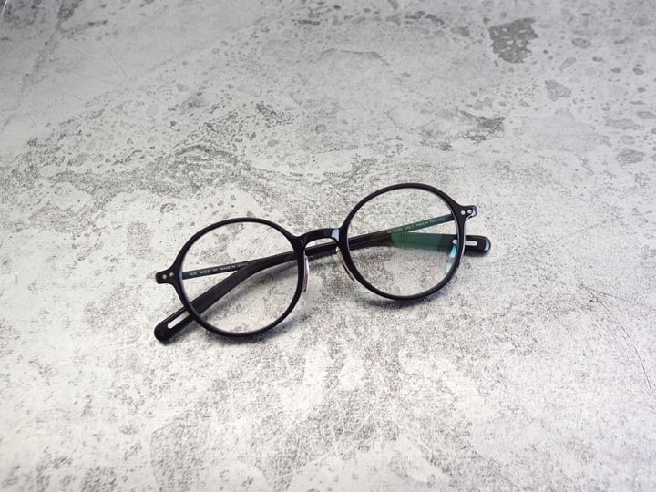 YUICHI TOYAMA. 】U-173 C-01 “XCR” | 正光堂時計店