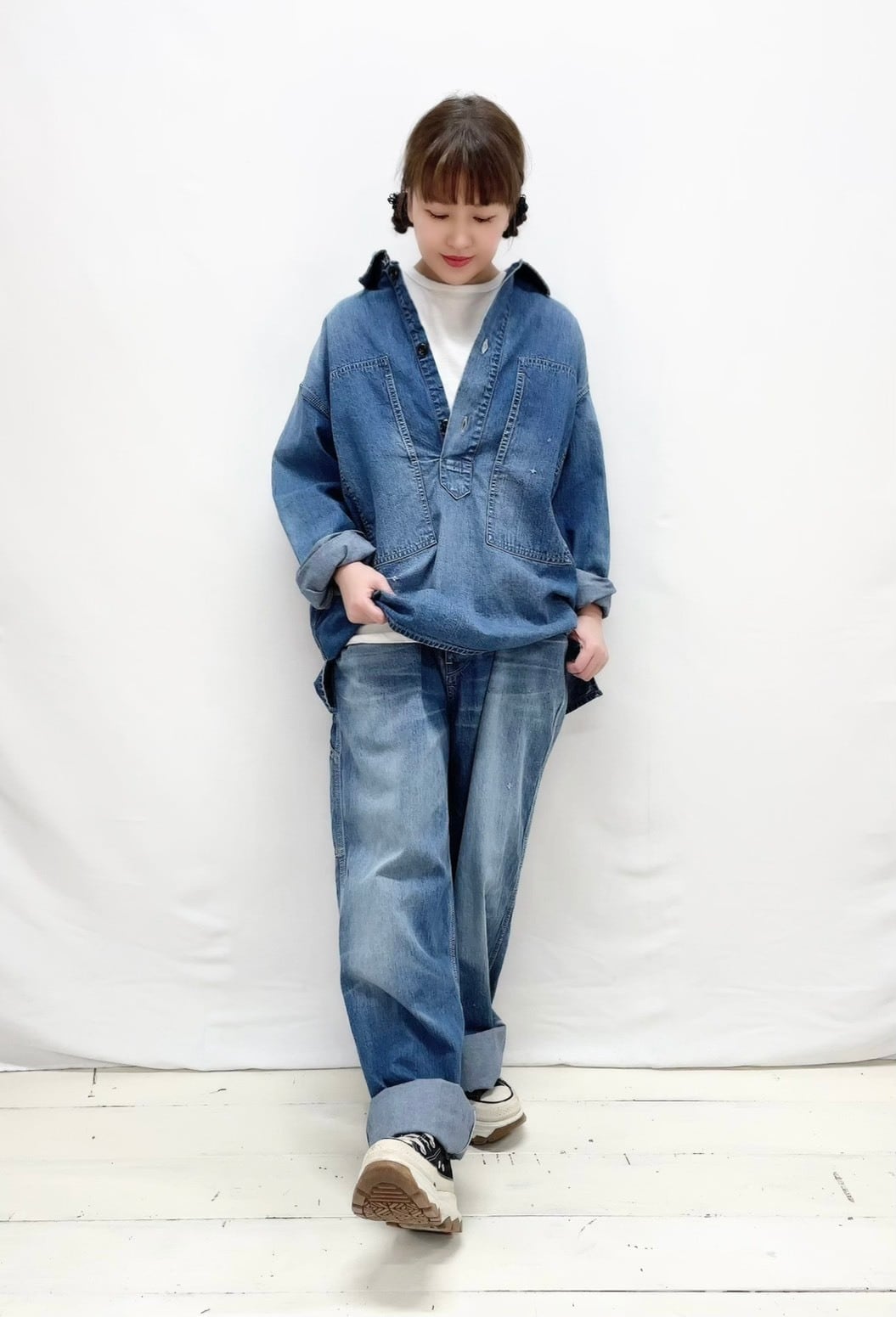 veritecoeur | syozikiya online shop
