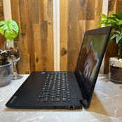 2021年式 TOSHIBA dynabook S73/HS 第11世代 Core i5 / メモリ8GB / SSD 256GB / 13.3インチ FHDディスプレイ