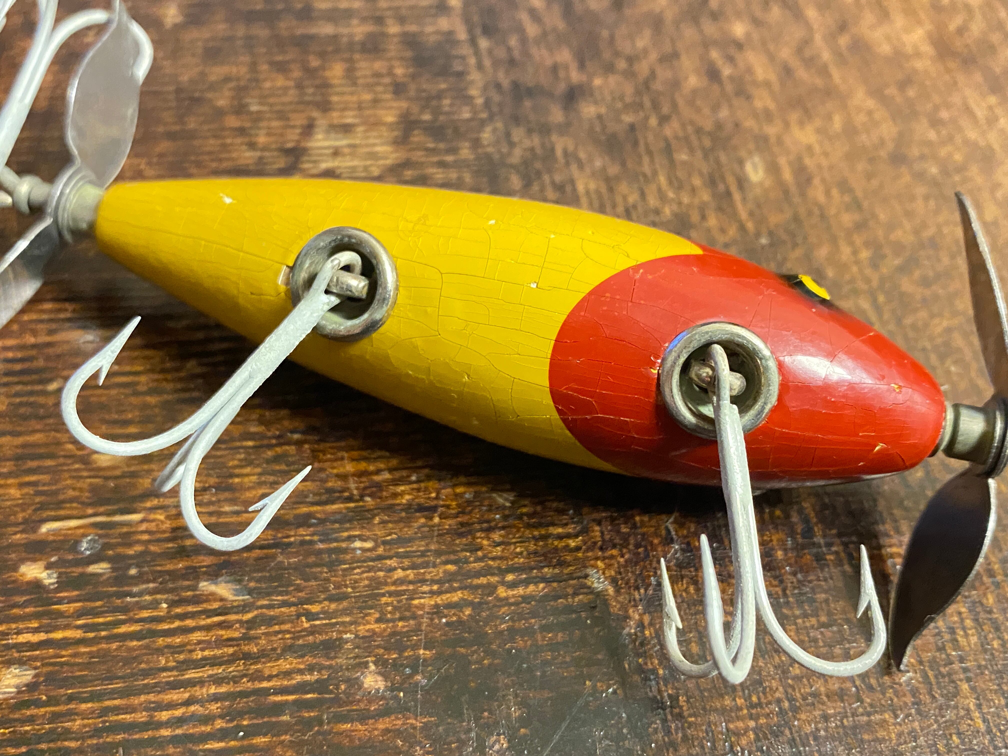 ニップアイディティー スピンアイディティー セット エバンス